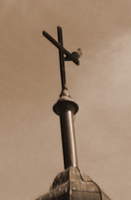 Skin nyase Ihre kryzh