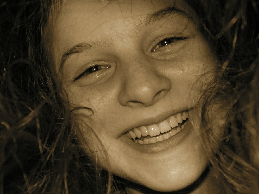 Castigare ridendo mores