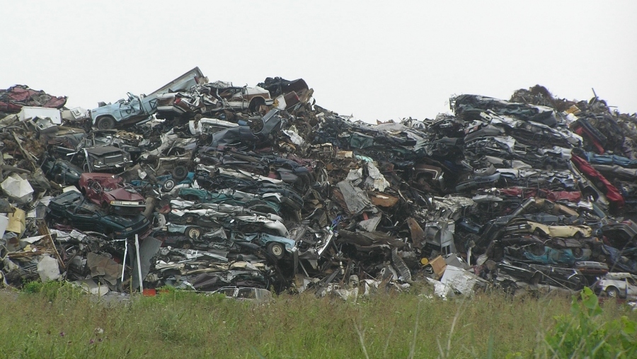 Schlafen Spielzeug ...