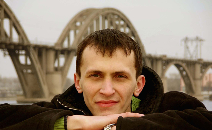 Beste Freundin oder bei einem Modell, um zu schießen!