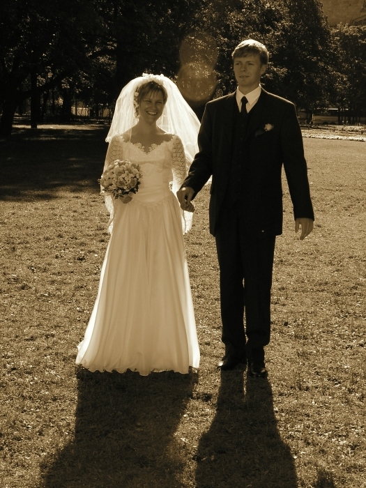 Amor non est medicabilis herbis