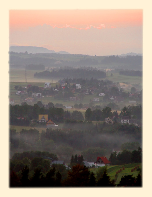 pasteldlyasrednegoformata