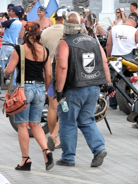 Wirklich mochte den Ring, Farbe ...