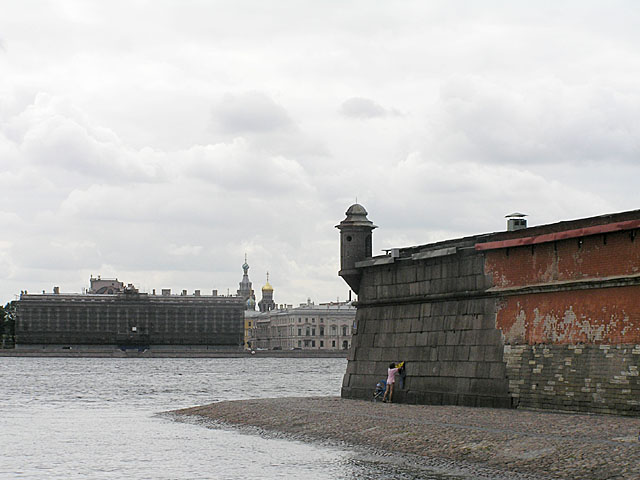 Ich möchte die Sonne