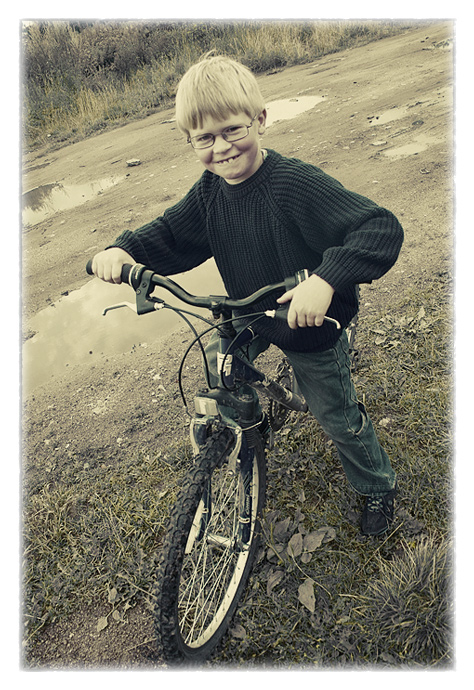 großartig. und. Schura.