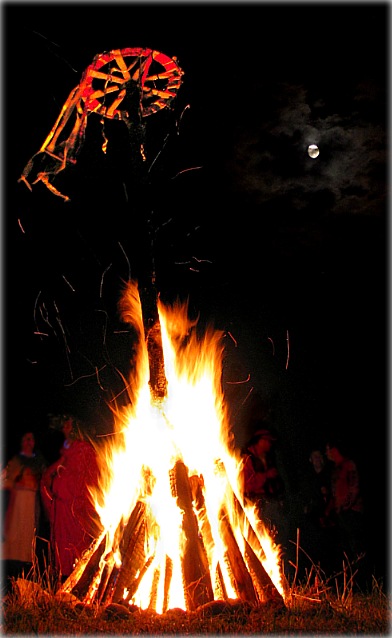 Kupallya prakavetnaga Agon