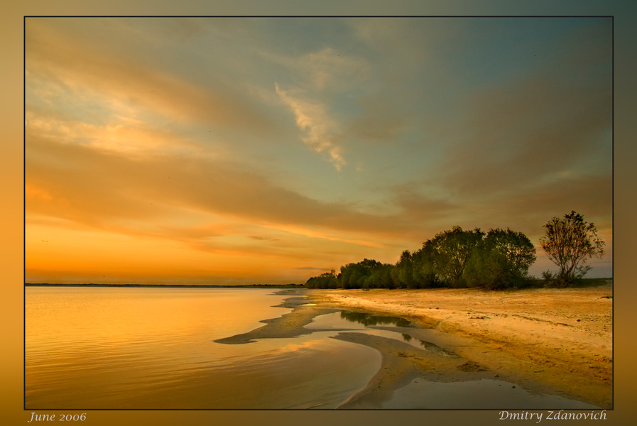 Wo konvergieren himmlischen Wirbel