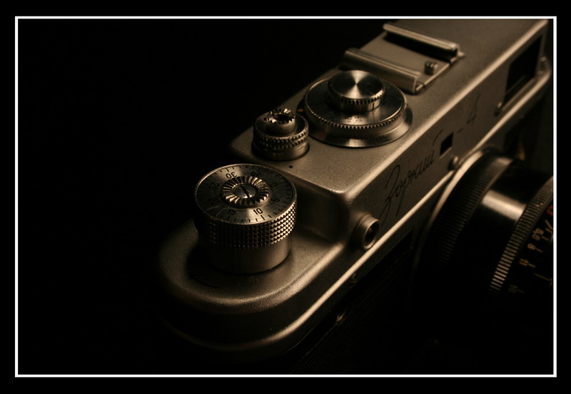 Erinnerungen an die Vergangenheit Nummer 1