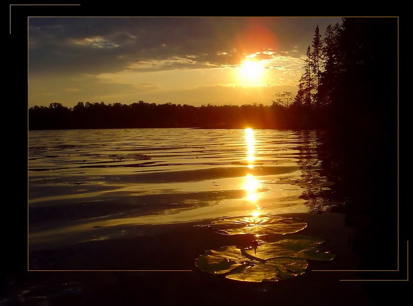 ohne prastory in einer Stunde kanchaetstsa Zen ...