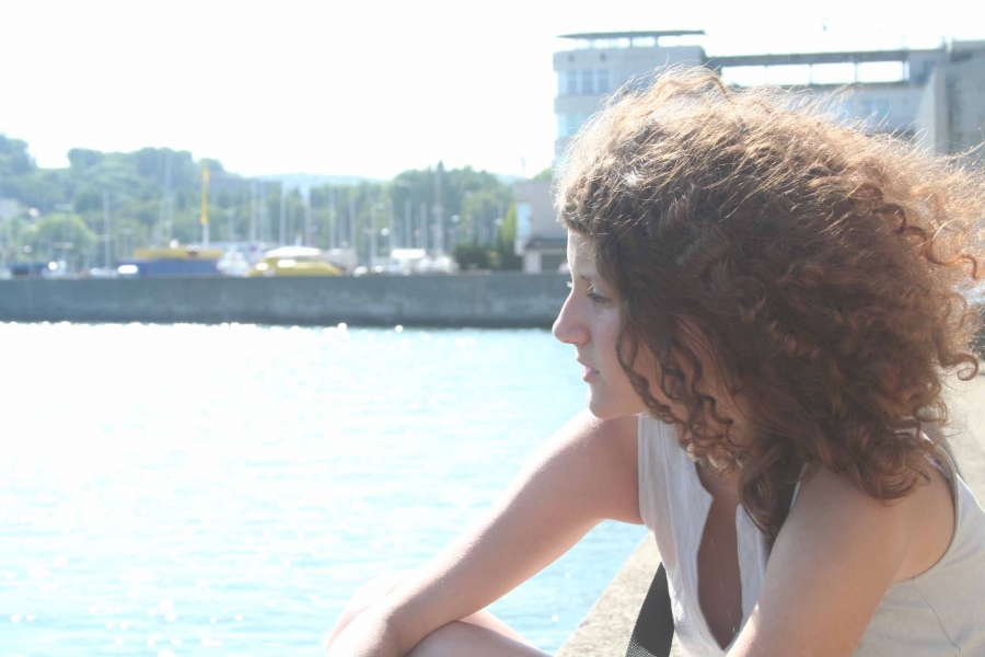 svetlyya Maria Mora Recht