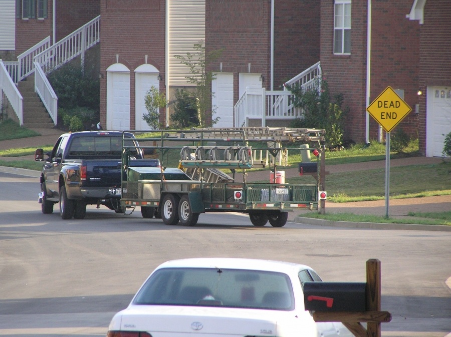 Bogatyr wählt die harte Tour