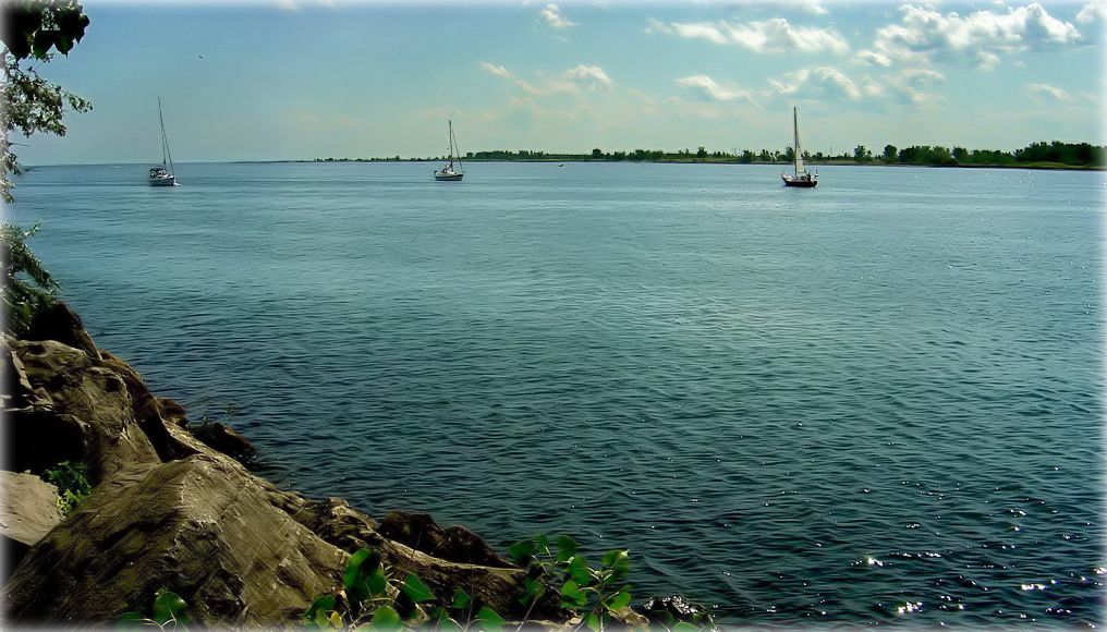 ... Ist nicht so, als Züge