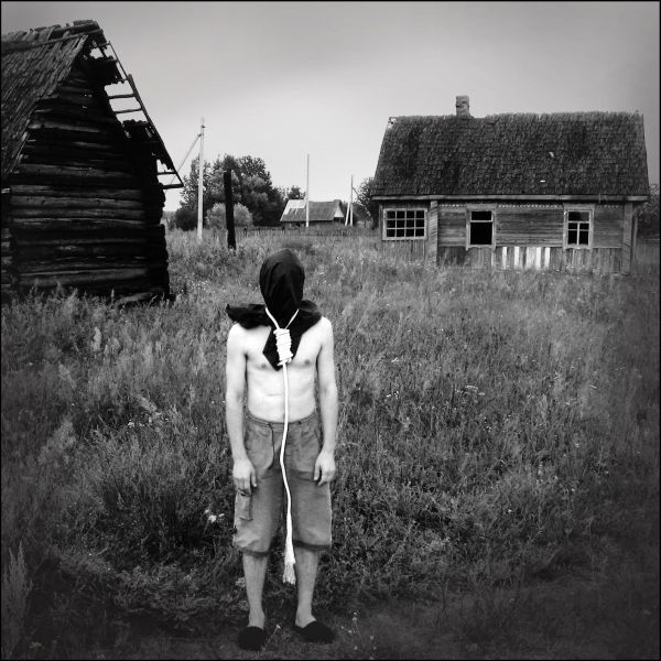 die andere Seite von mir