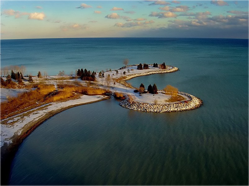 Oh, ich hätte ein leistungsfähiges Falcon Flügel ..!