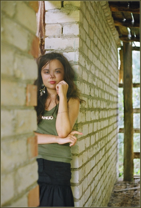 ...when you mess with us...