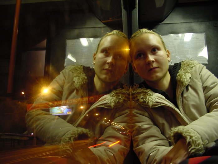 Was ist Ihr Untergang? wen dein Schicksal?