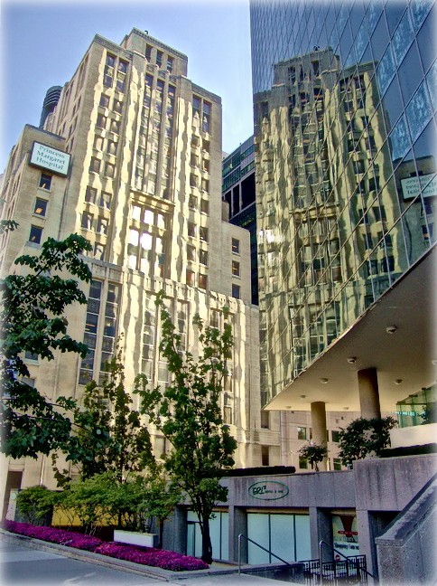 hmarachosy. Kronleuchter. sonechnyya Kaninchen.