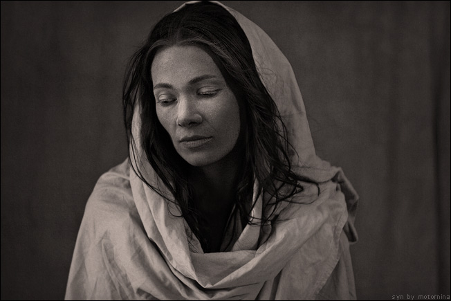 Julia Cameron, Margarett