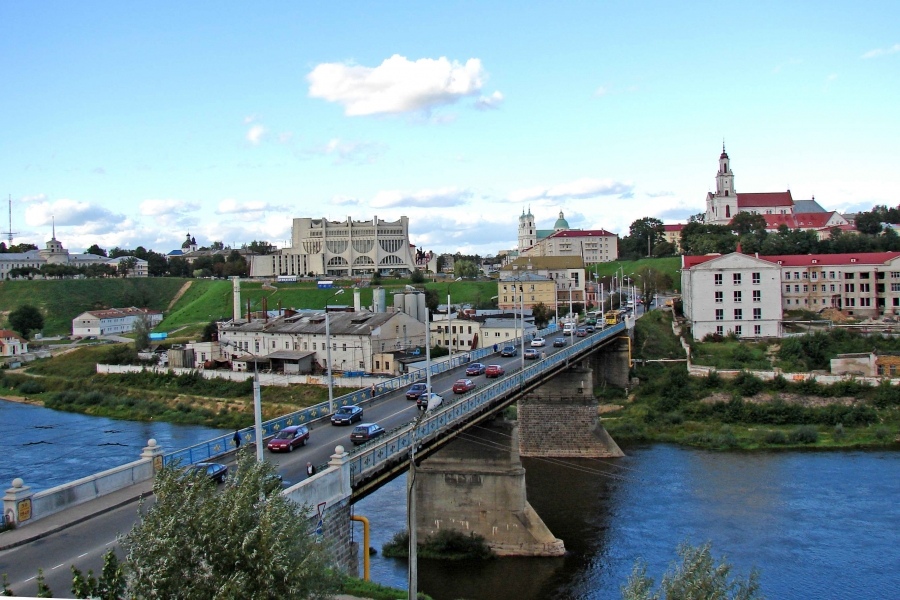Grodno
