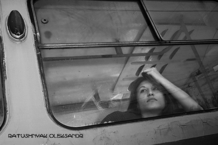 In tramway-2