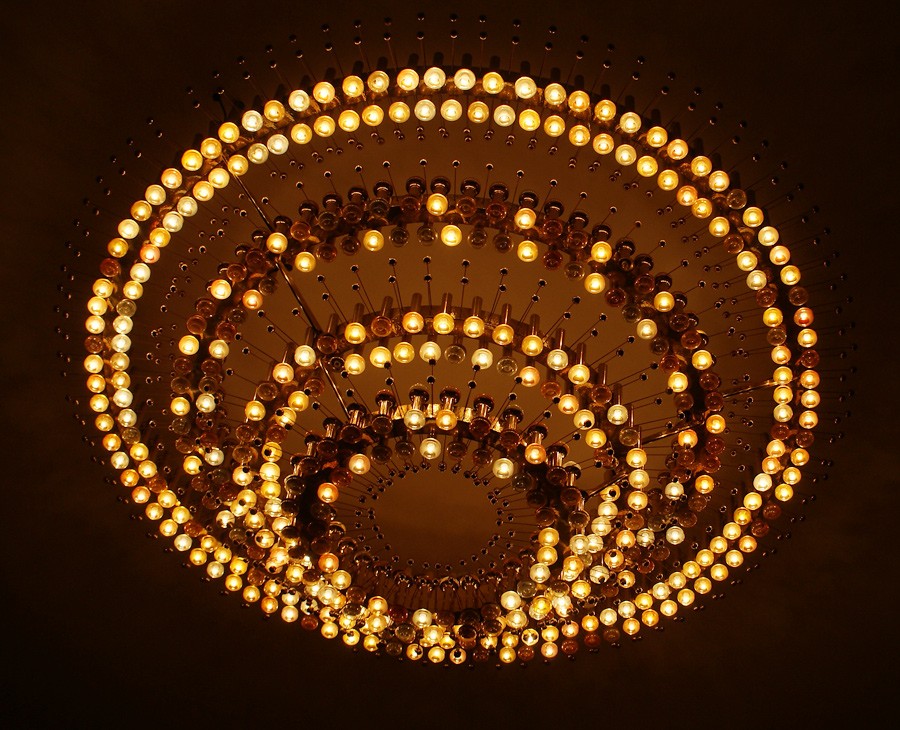 NFA pryzyamliusya haben Vitsebsku