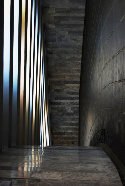 gehen rutschen und springen