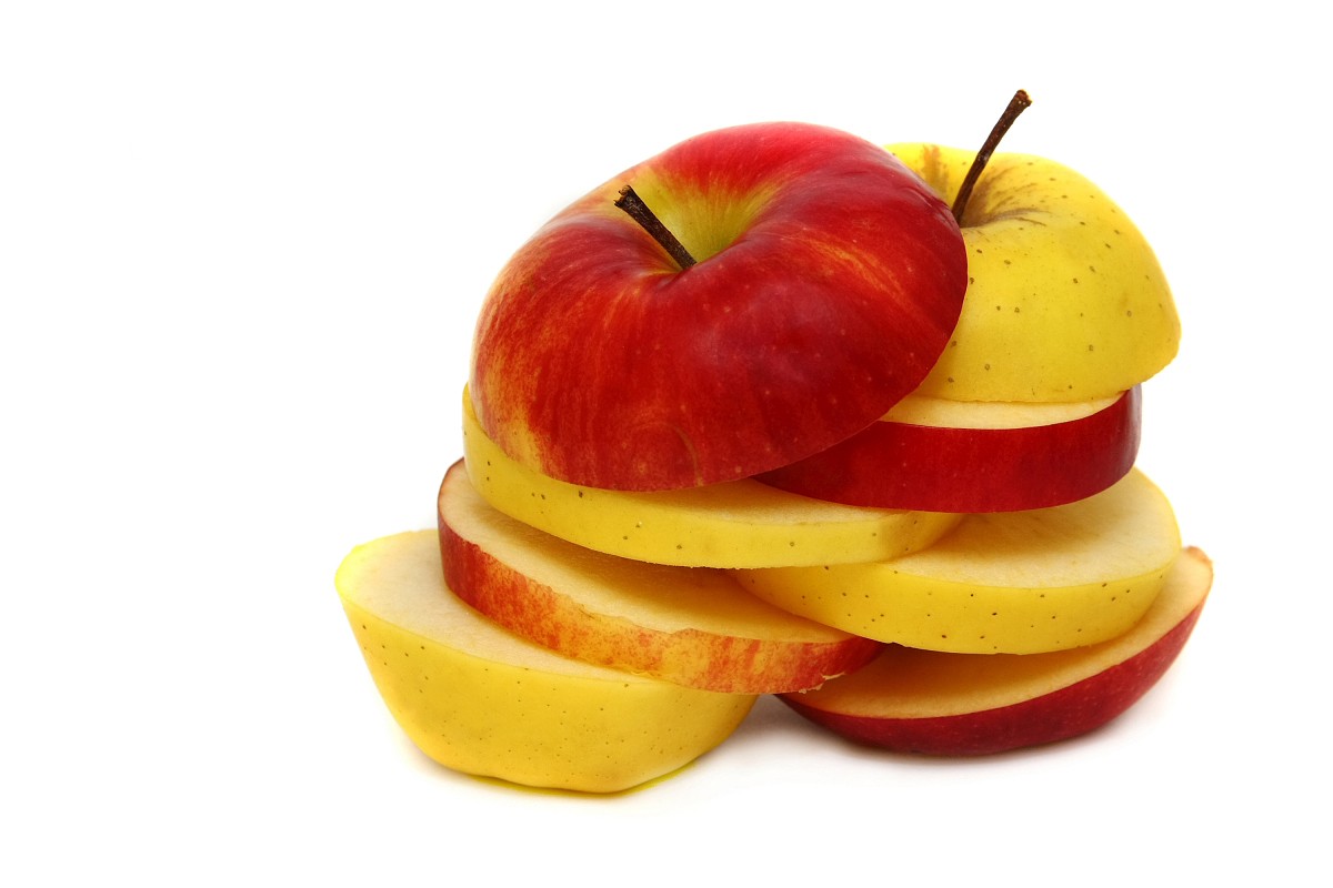 -Hast du mich lieb? -Aha! :)