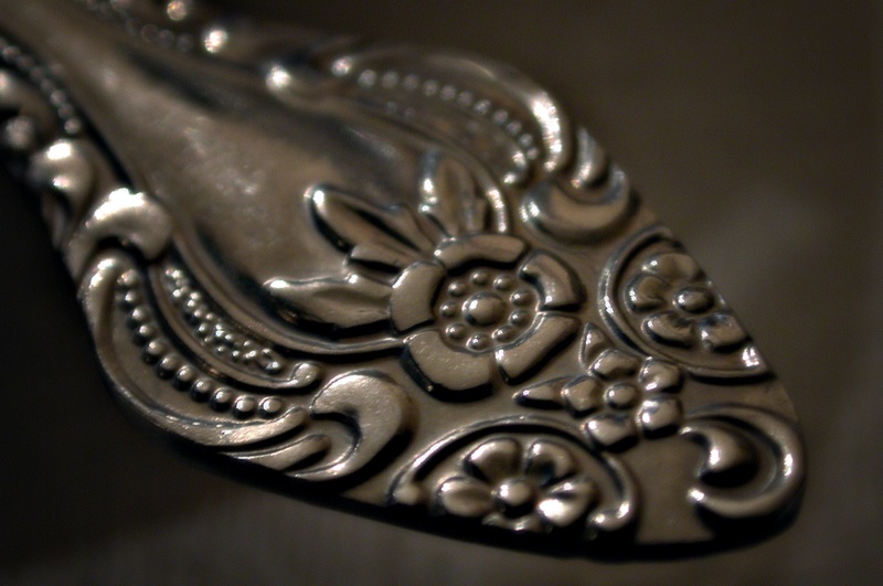 Veranstaltungsräume