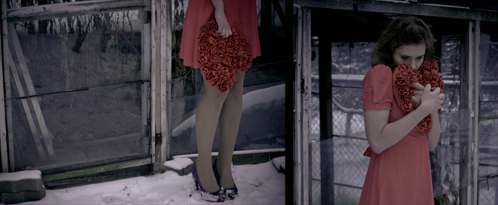 The Story of One Heart-1