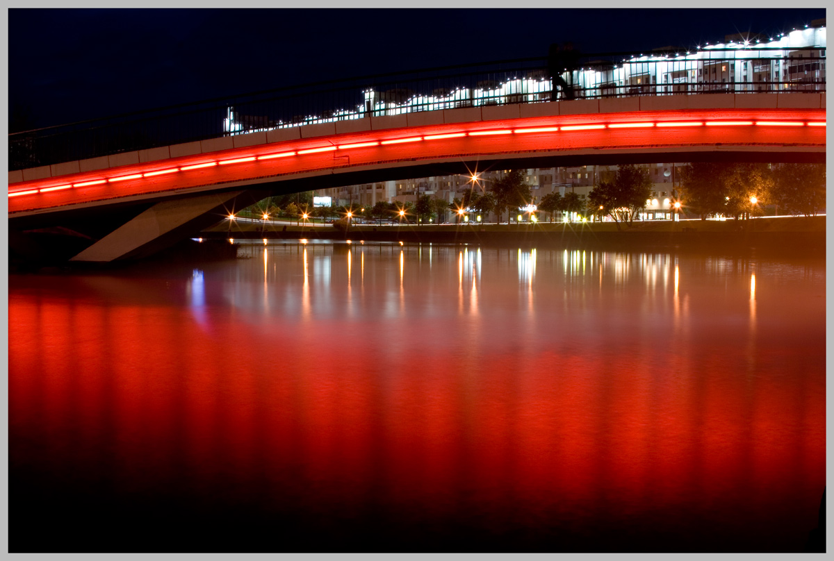 leto.vecher.naberezhnaya.