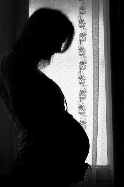 Warten auf ein Wunder