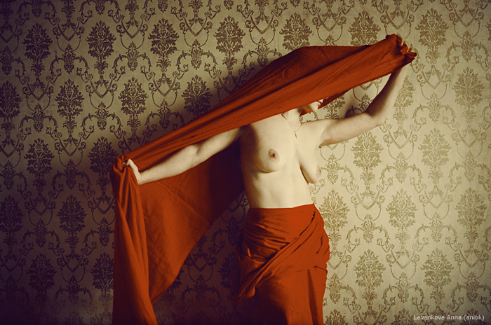 Verstecken sich in den roten ...