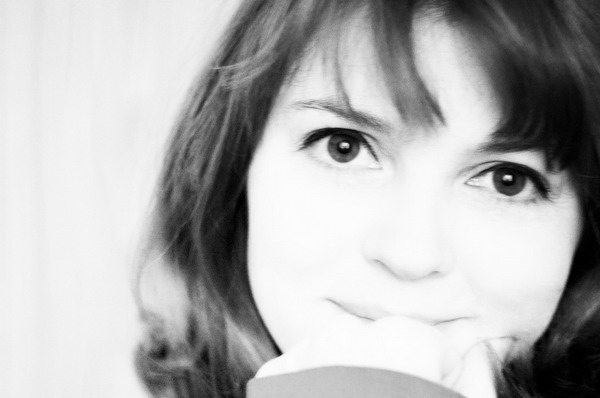 23. Februar ..........