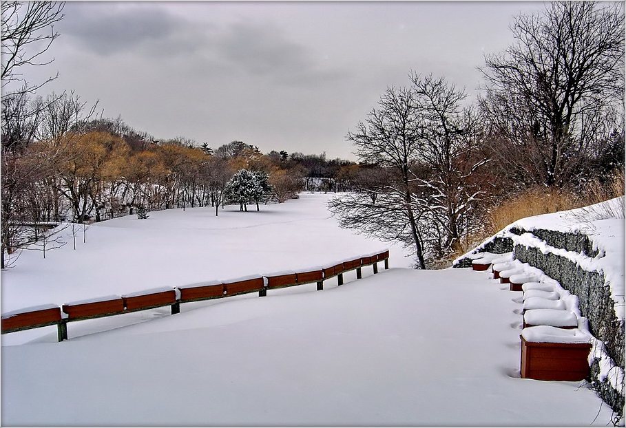 auf Golfplätzen palyah