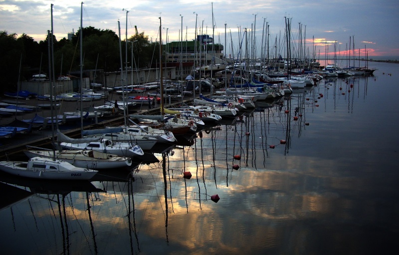 Schlaf müde "Spielzeug" ...
