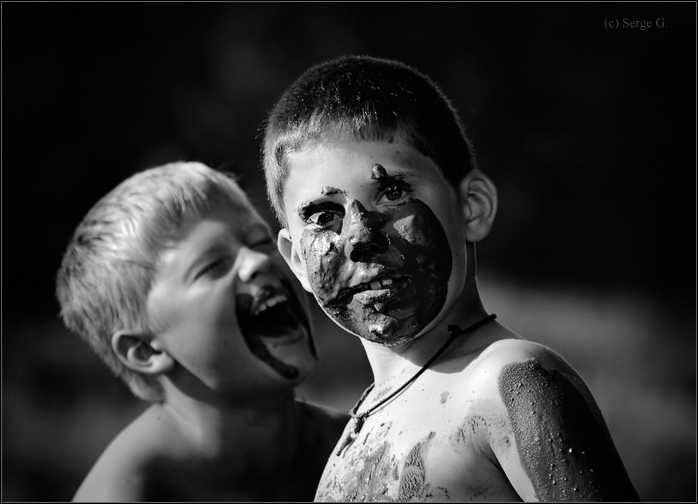 Was ist ein Sommerurlaub (6)