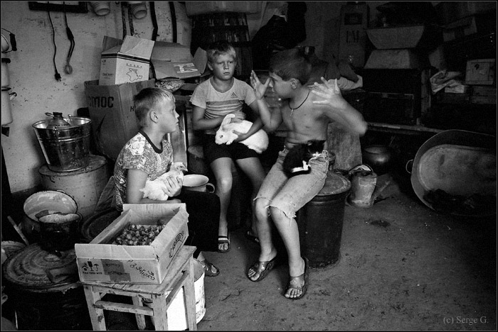 Was ist ein Sommerurlaub (7)