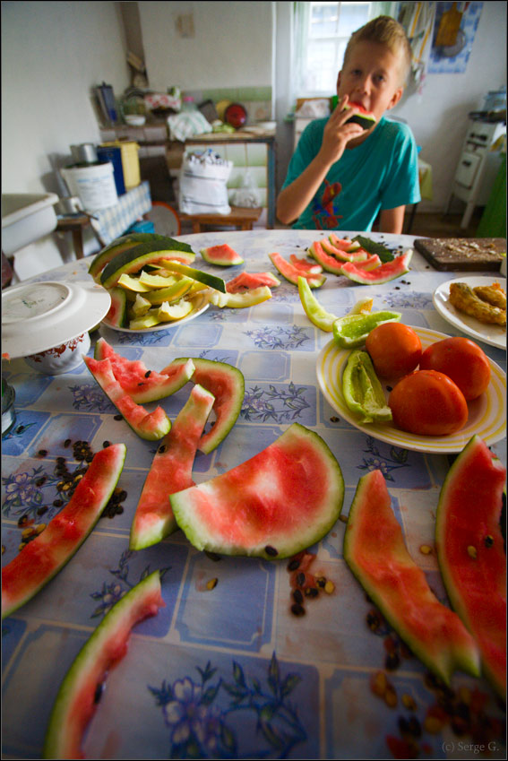 Was ist ein Sommerurlaub (8)