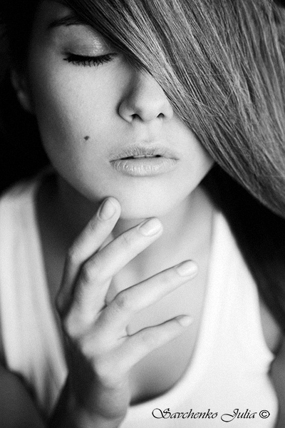 Heizen Sie Ihr Touch ...