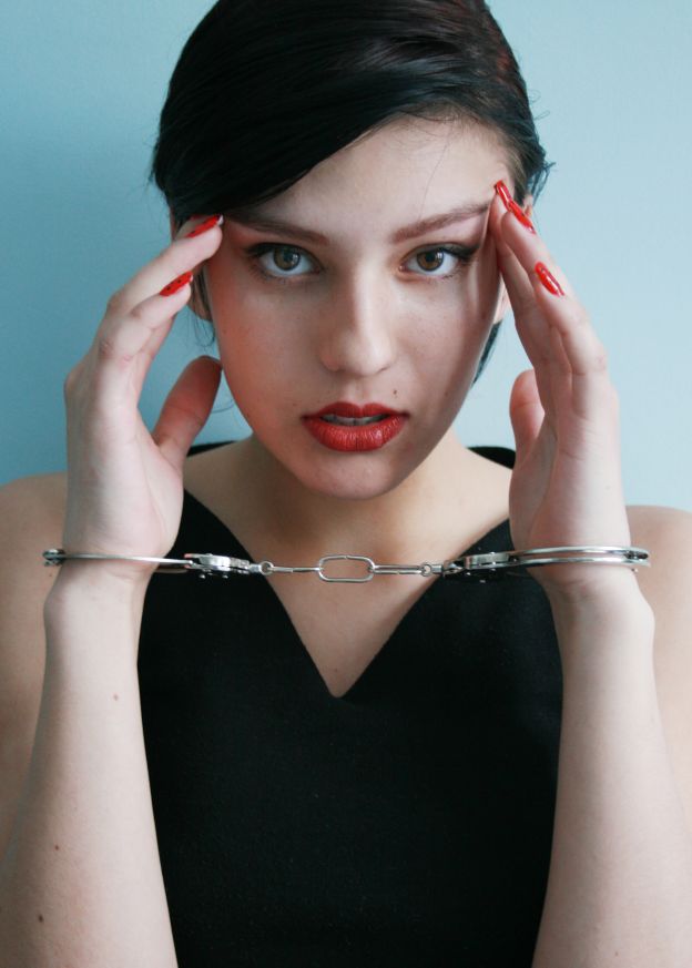 Steifigkeit als Ausweg