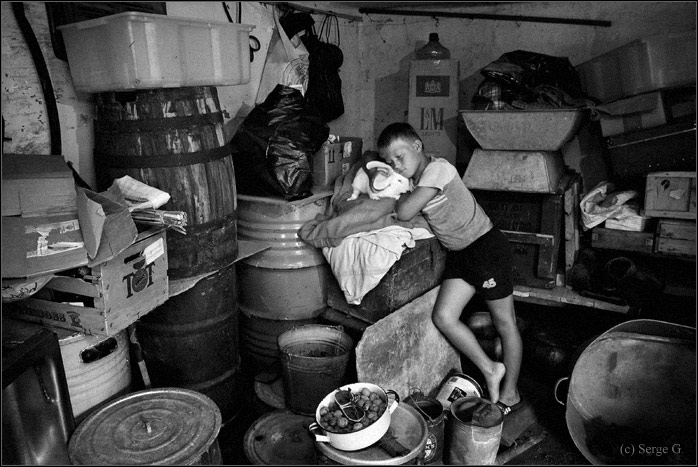 Was ist ein Sommerurlaub (10)