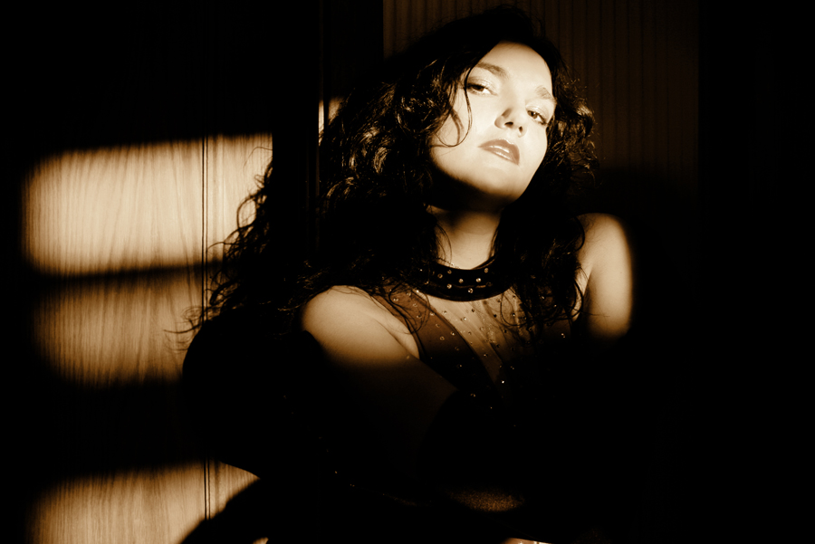 Überlegenheit oder Interaktion? ...