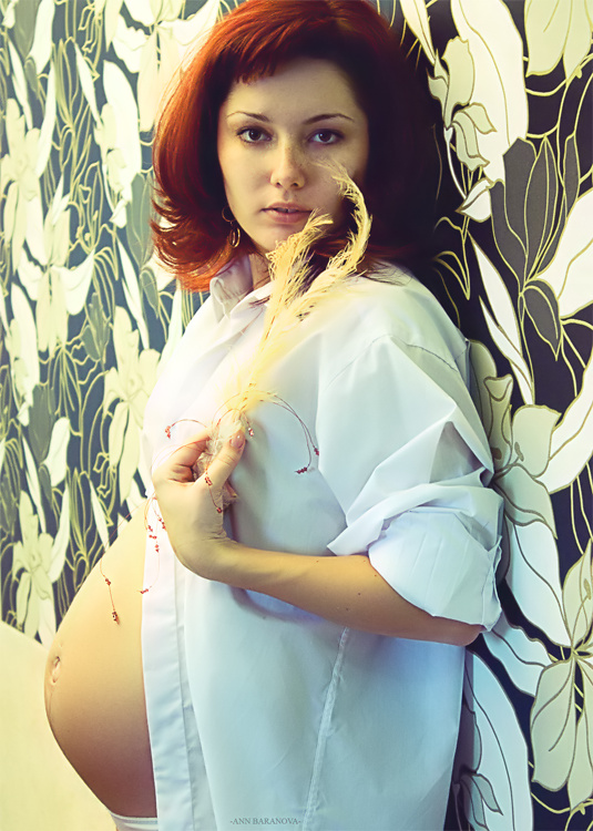 n I n f a r n - r l i m a p