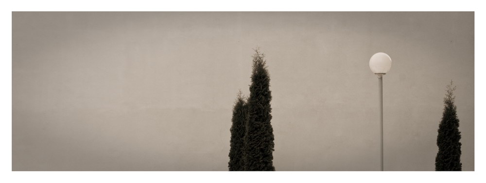 !          !          !