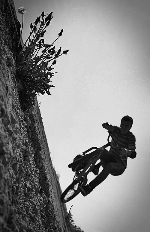 PRIRODNO_EKSTRIMALNAYA