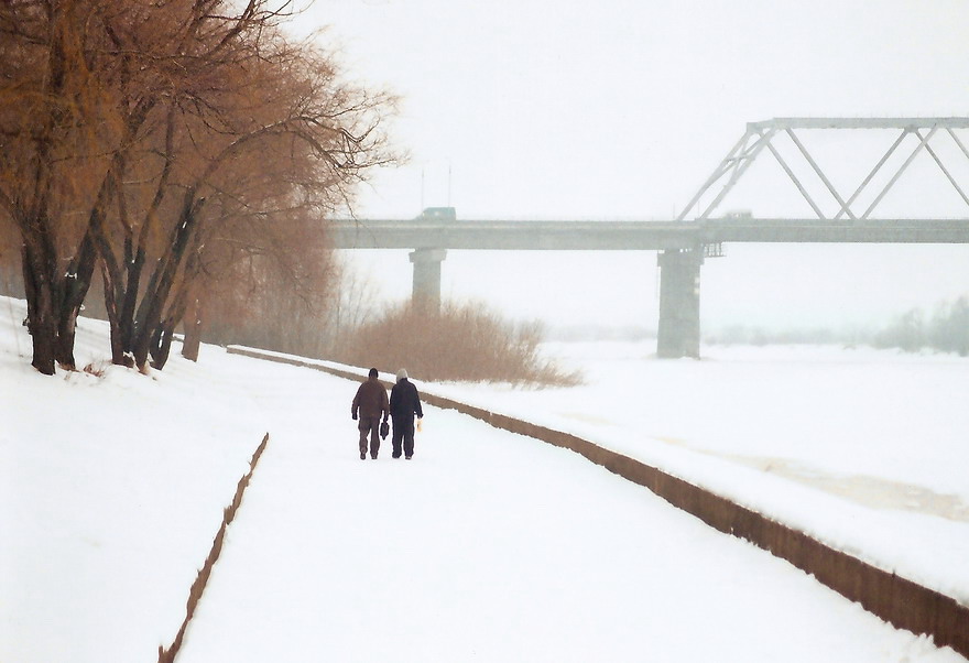 haben sympathischen pivasika:)