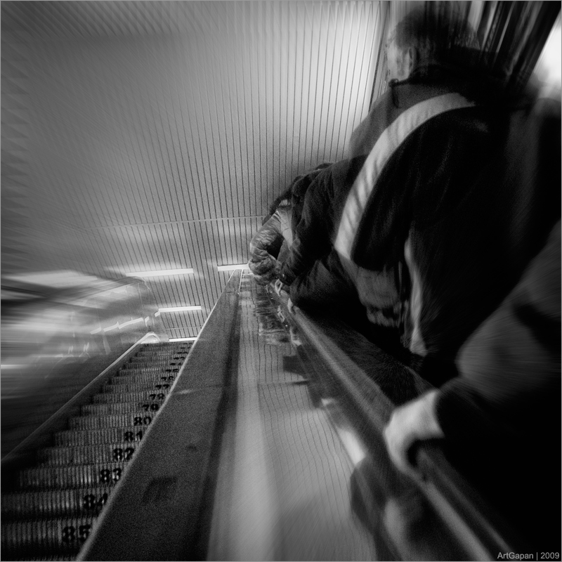 ... ... Tsyfry Hände