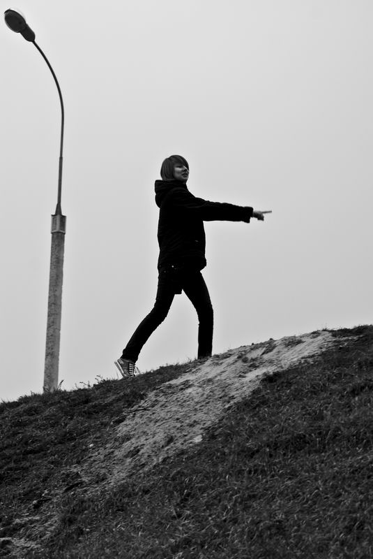 1 ۩ ۞ ۩ ۩ ۞ ۩ 1EMOkaka1 1