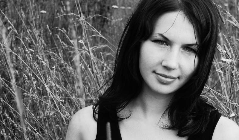 Alle meine Zuneigung