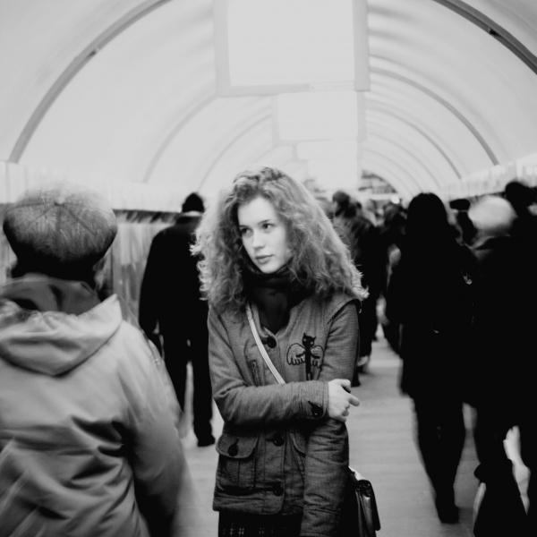 Wenn Sie nicht arbeiten müssen ...